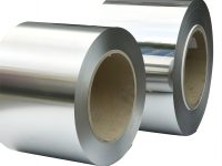 Grain Oriented Electrical Steel