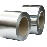 Grain Oriented Electrical Steel