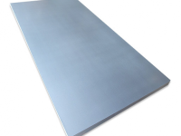 AFP GI(Anti-Finger Printed G.I)