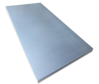 AFP GI(Anti-Finger Printed G.I)
