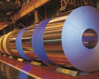 Bright/Super Bright STEEL