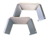 Inner Shield(Cold rolled)