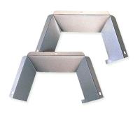 Inner Shield(Cold rolled)