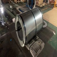 Grain Oriented Electrical Steel - Image 2