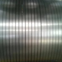 Grain Oriented Electrical Steel - Image 3
