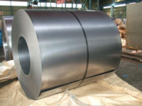 EGI: Electrolytic Galvanized Iron