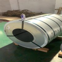Grain Oriented Electrical Steel - Image 4