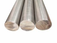 Stainless Steel Rod