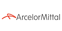 ARCELOR-METAL