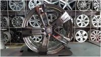 AUTOMOTIVE-STEEL-HR-300x170