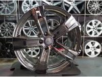 AUTOMOTIVE-STEEL-HR-300x170