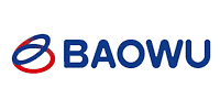 BAOWU