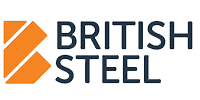 BRITISH-STEEL