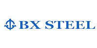BX-STEEL