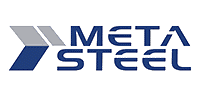 META-STEEL