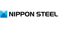 NIPPON-STEEL