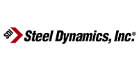STEEL-DYNAMICS