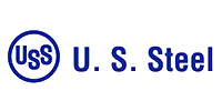 US-STEEL
