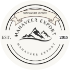 Mahaveer Export